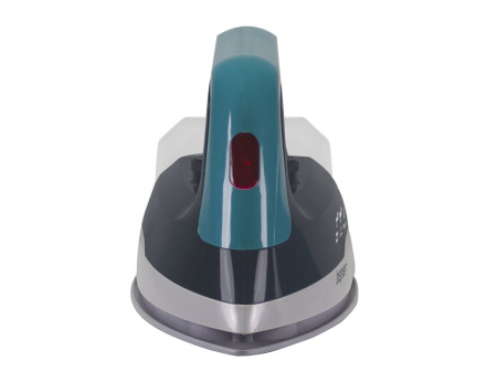 Statie de calcat cu abur continuu Beper P204CAL200 [5]