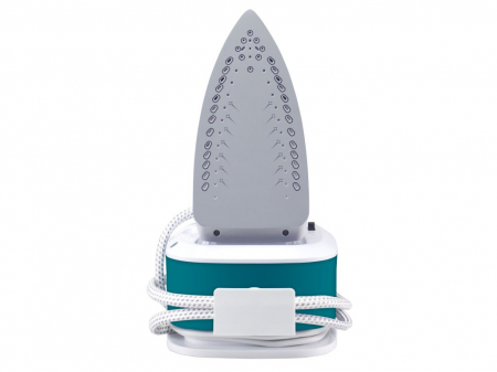 Statie de calcat cu abur continuu Beper P204CAL200 [2]