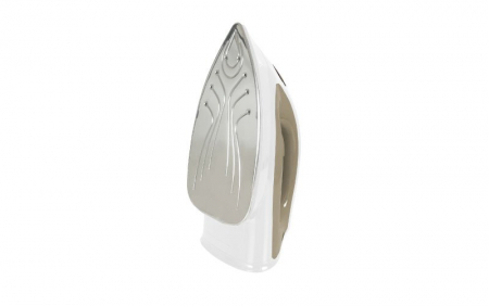 Statie de calcat cu aburi Beper 50.050 [2]