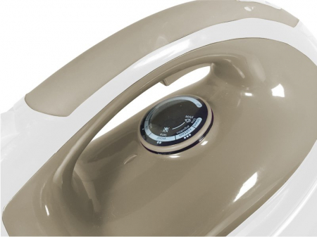 Statie de calcat cu aburi Beper 50.050 [3]