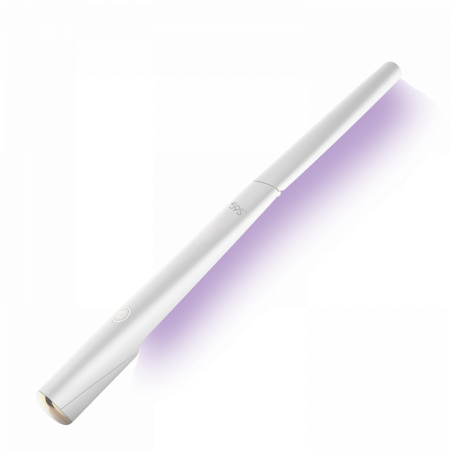 Sterilizator de mana cu LED UVC 59S X5 [2]