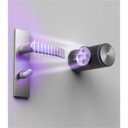 Sterilizator manere usi 59S X2 [1]