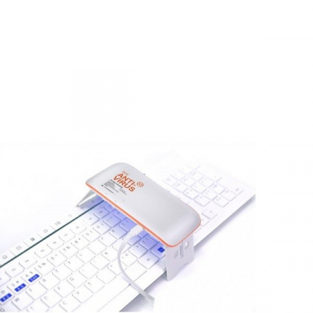 Sterilizator portabil telefon mobil 59S X1-BAT [3]