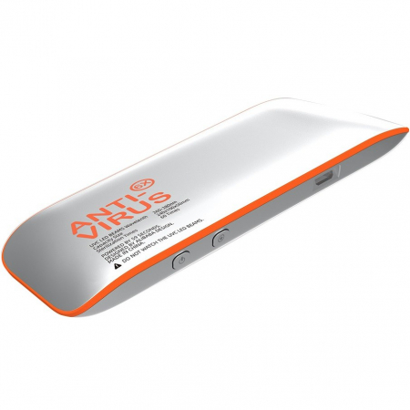 Sterilizator portabil telefon mobil 59S X1-BAT [4]