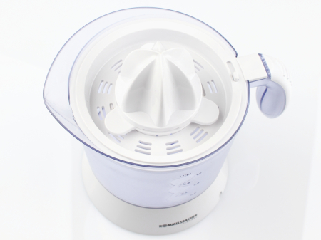 Storcator citrice Rommelsbacher ZP40 [8]