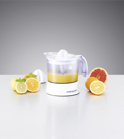 Storcator citrice Rommelsbacher ZP40 [2]