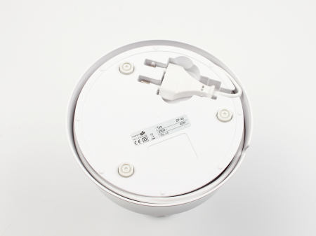 Storcator citrice Rommelsbacher ZP40 [7]