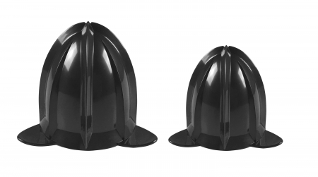 Storcator de citrice Beper 90.426 [4]