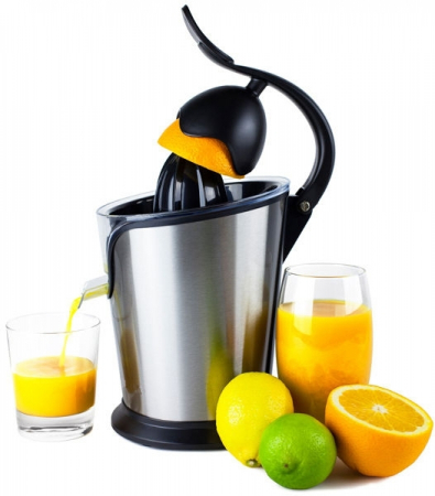 Storcator de citrice Beper 90.426 [2]