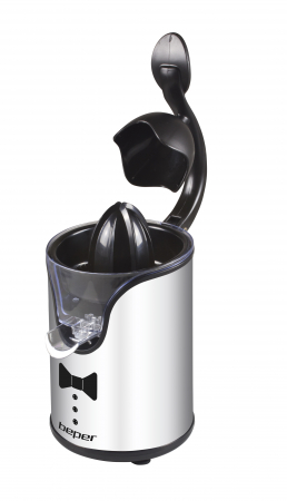 Storcatoare de fructe - Storcator de citrice Beper 90.426