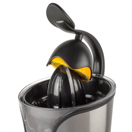 Storcator de citrice Beper 90.426 [3]