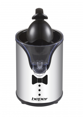 Storcator de citrice Beper 90.426 [1]
