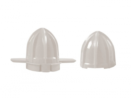 Storcator de citrice Beper BP.102 [1]