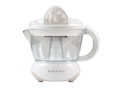 Storcatoare de fructe - Storcator de citrice Beper BP.102