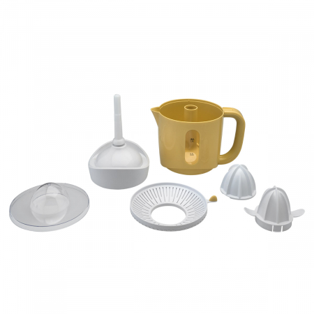 Storcator de citrice Bimar PMS300 [4]