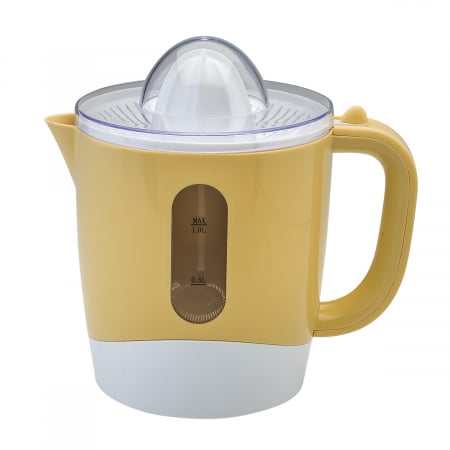 Storcatoare de fructe - Storcator de citrice Bimar PMS300