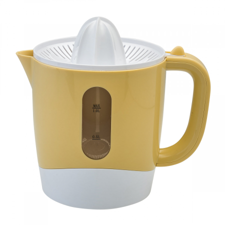 Storcator de citrice Bimar PMS300 [1]