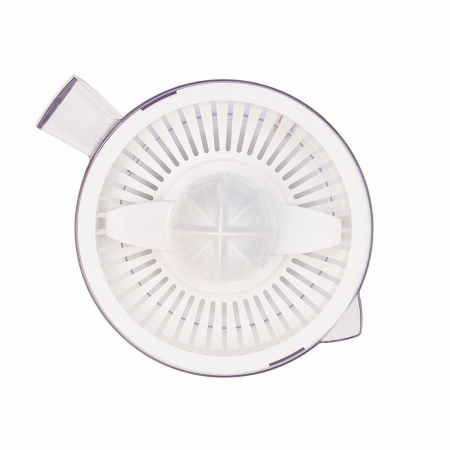 Storcator de citrice Citro40 Solac EX6152 [1]