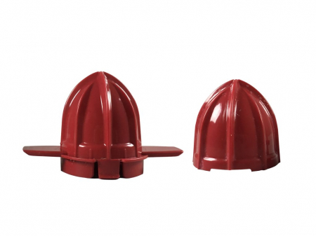 Storcator de fructe Beper BP.101H [1]