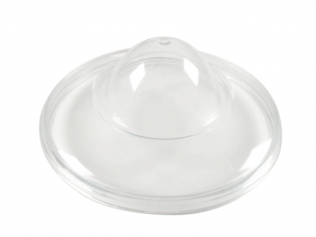 Storcator de fructe Beper BP.101H [3]