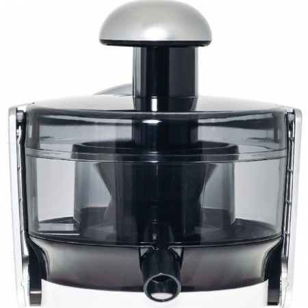 Storcator de fructe Solac LC6205 [2]