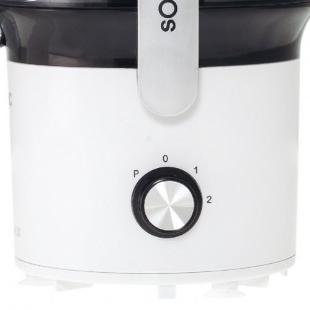 Storcator de fructe Solac LC6205 [1]