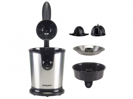 Storcator electric de citrice Beper P102EST010 [6]