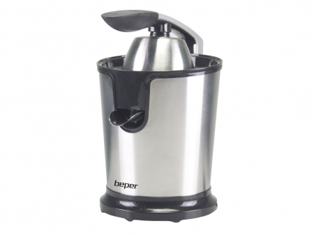 Storcator electric de citrice Beper P102EST010 [1]