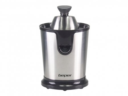 Storcatoare de fructe - Storcator electric de citrice Beper P102EST010