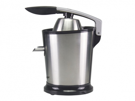 Storcator electric de citrice Beper P102EST010 [2]