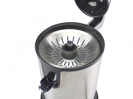 Storcator electric de citrice Beper P102EST010 [5]