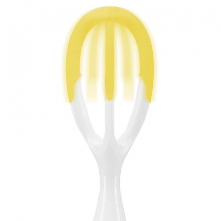 Tel automat cu baterie Beper P102SBA002 [3]