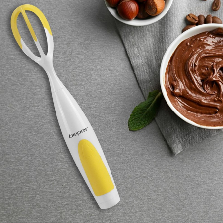 Tel automat cu baterie Beper P102SBA002 [4]