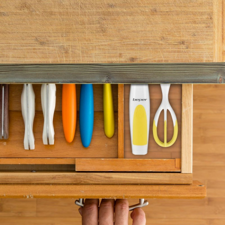 Tel automat cu baterie Beper P102SBA002 [6]