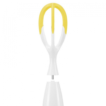 Tel automat cu baterie Beper P102SBA002 [2]