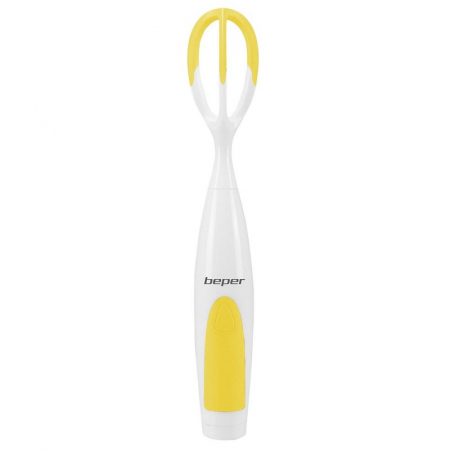 Blendere/ Mixere - Tel automat cu baterie Beper P102SBA002