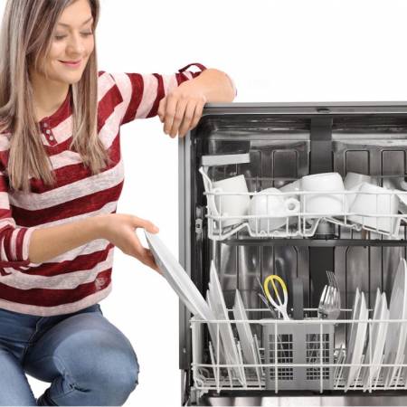 Tel automat cu baterie Beper P102SBA002 [5]