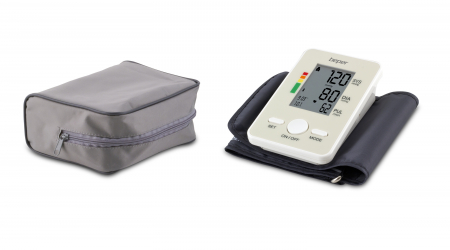 Tensiometru de brat Beper 40.120 [1]