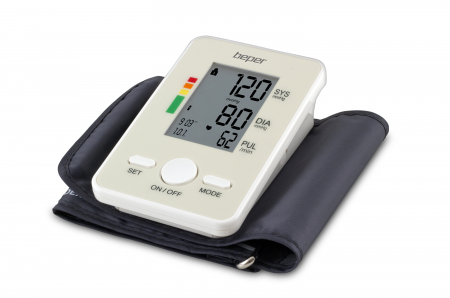 Ingrijire personala - Tensiometru de brat Beper 40.120