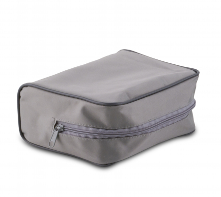 Tensiometru de brat Beper 40.120 [3]