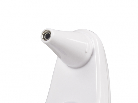 Termometru de ureche Beper 40.102 [2]