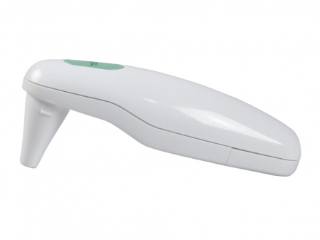 Termometru de ureche Beper 40.102 [5]