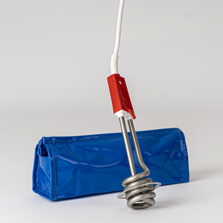 Termoplonjor Rommelsbacher RT350 [1]