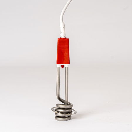 Termoplonjoare - Termoplonjor Rommelsbacher RT350