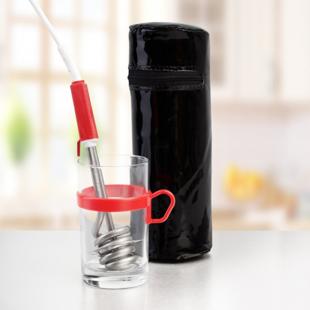 Termoplonjoare - Termoplonjor Rommelsbacher RTG351