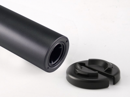 Tirbuson Electric Beper P102ACP101 [3]