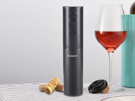 Tirbuson Electric Beper P102ACP101 [5]