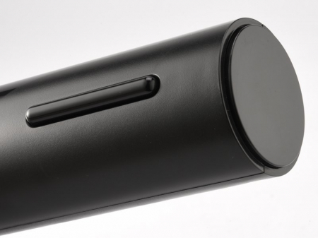 Tirbuson reincarcabil prin USB Beper P102ACP100 [6]