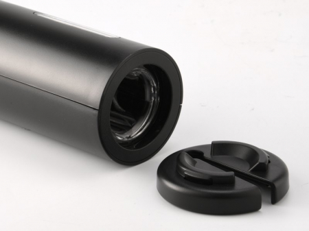 Tirbuson reincarcabil prin USB Beper P102ACP100 [5]