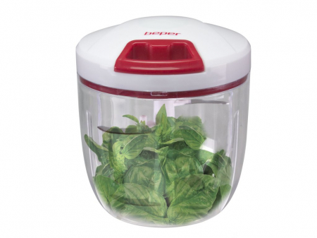 Tocator manual cu snur Beper C107UTT002 [1]